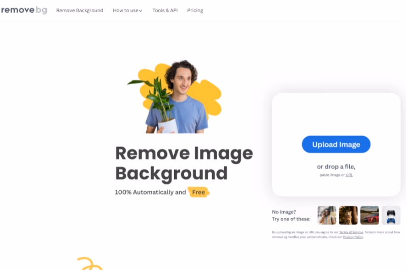 Remove.bg