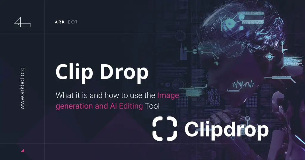 ClipDrop