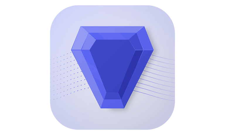 Topaz Photo AI