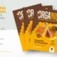 دانلود 30 تایتل سینمایی پریمیر پرو MOGRT | کیفیت اورجینال – ادیت ابزار